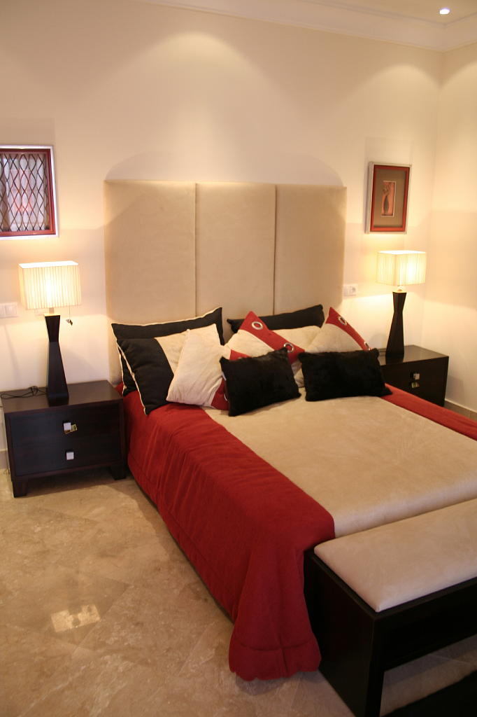 56_oriental_room_valedaquinta (36)